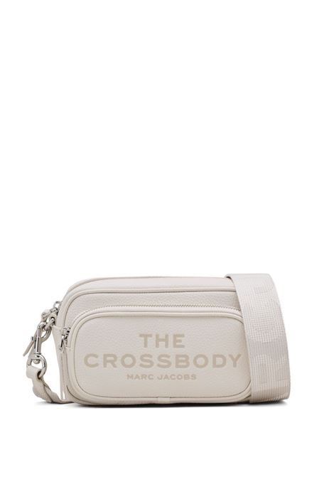 borsa the crossbody donna off-white MARC JACOBS | 2S5HCR002H02137